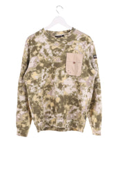 Hanorac Napapijri Barbati - L