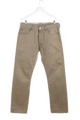 Pantaloni Levi`s Barbati - L