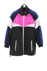 Jacheta DKNY Femei - L