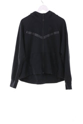 Hanorac Nike Femei - XXL