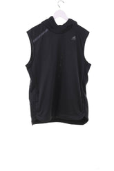 Maiou Adidas Barbati - L