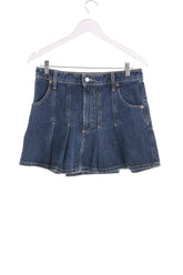 Fusta Zara Femei - M