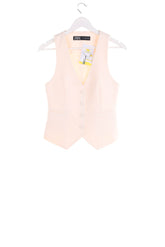 Vesta Zara Femei - XS