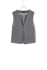 Vesta Globus Barbati - M