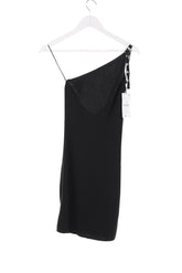 Rochie Zara Femei - M