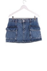 Fusta Zara Femei - M