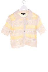 Cardigan Zara Femei - M