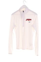 Bluza Nike Femei - M