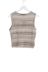 Maiou Zara Femei - M