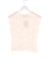 Maiou Zara Femei - M