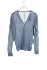 Cardigan Diesel Barbati - S