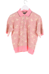 Pulover Scotch&Soda Femei - S