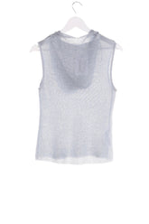 Bluza Zara Femei - M