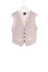 Vesta Zara Femei - S