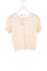 Bluza Zara Femei - L