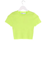 Tricou Zara Femei - S