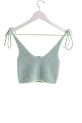 Maiou Zara Femei - S