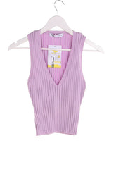 Maiou Zara Femei - S