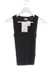 Maiou Pimkie Femei - XS