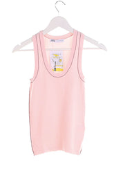 Maiou Zara Femei - XS