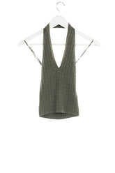 Top Bershka Femei - S