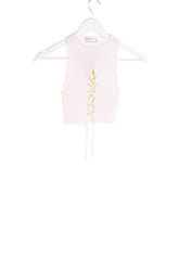 Maiou Bershka Femei - XS