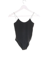 Body Stradivasius Femei - S