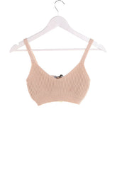 Top Zara Femei - S