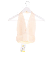 Top Alcott Femei - S