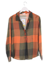 Vamasa s.Oliver Femei - L