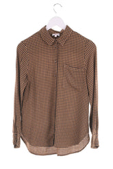 Camasa s.Oliver Femei - S