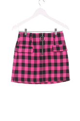 Fusta Bershka Femei - S