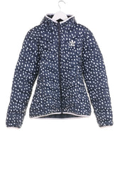 Geaca Adidas Femei - M