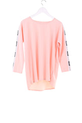 Bluza Calvin Klein Femei - L