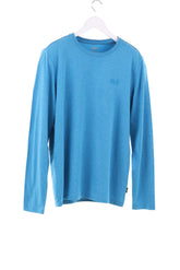 Bluza sport Jack Wolfskin Barbati - XXL