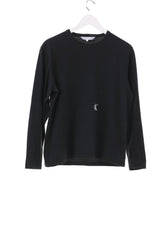 Bluza Calvin Klein Barbati - S