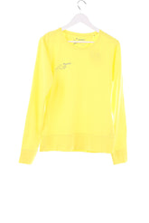 Bluza Mammut Femei - M