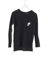 Bluza Nike Femei - XS