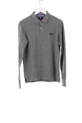 Bluza Superdry Barbati - M