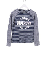Bluza Superdry Femei - XS