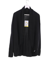 Bluza GaoFit Femei - M