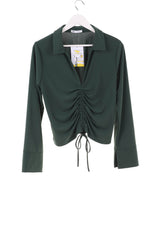 Bluza Zara Femei - L