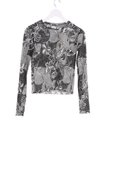 Bluza Zara Femei - S