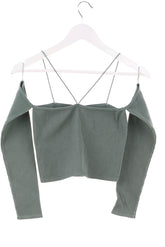 Bluza Zara Femei - M