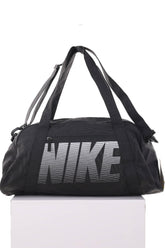 Geantă Nike Femei - OS