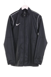 Jachetă Nike Bărbați - S
