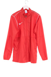 Jachetă sport Nike Bărbați - M
