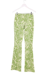 Pantaloni ZARA Femei - S