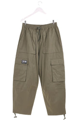 Pantaloni FSBN Bărbați - L