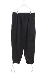 Pantaloni C&A Bărbați - Large